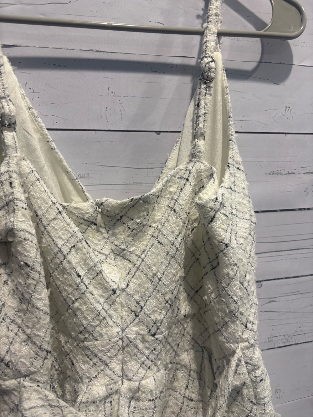Lovers + Friends Nim Mini Dress - Picture 12 of 13